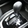 nissan x-trail 2018 CFJ1701075 image 14