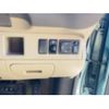 nissan note 2008 -NISSAN--Note DBA-E11--E11-321179---NISSAN--Note DBA-E11--E11-321179- image 12