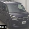 suzuki solio 2016 -SUZUKI 【つくば 501ﾀ554】--Solio MA36S-611553---SUZUKI 【つくば 501ﾀ554】--Solio MA36S-611553- image 1