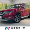 nissan x-trail 2018 -NISSAN--X-Trail DBA-NT32--NT32-094936---NISSAN--X-Trail DBA-NT32--NT32-094936- image 1