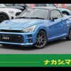 daihatsu copen 2021 quick_quick_3BA-LA400K_LA400K-0045125 image 1