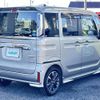 suzuki spacia 2019 -SUZUKI--Spacia DAA-MK53S--MK53S-857777---SUZUKI--Spacia DAA-MK53S--MK53S-857777- image 3