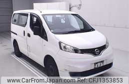 nissan nv200-vanette 2015 -NISSAN--NV200 VM20-081969---NISSAN--NV200 VM20-081969-