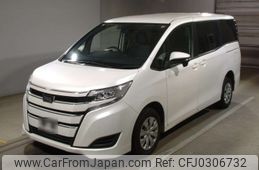 toyota noah 2021 -TOYOTA--Noah ZRR85G-0159295---TOYOTA--Noah ZRR85G-0159295-