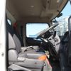 hino ranger 2020 CFJ1586910 image 20