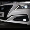 toyota crown 2018 -TOYOTA 【名変中 】--Crown AZSH21--1000893---TOYOTA 【名変中 】--Crown AZSH21--1000893- image 11