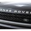 land-rover range-rover 2009 -ROVER--Range Rover ABA-LS5N--SALLSJAD3AA220445---ROVER--Range Rover ABA-LS5N--SALLSJAD3AA220445- image 18