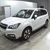 subaru forester 2017 -SUBARU 【岡山 】--Forester SJ5-100035---SUBARU 【岡山 】--Forester SJ5-100035- image 5