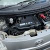mazda carol 2010 -MAZDA--Carol HB25S--709009---MAZDA--Carol HB25S--709009- image 27