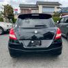 suzuki swift 2014 CFJ1566611 image 28