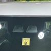 daihatsu tanto 2020 quick_quick_LA650S_LA650S-1048353 image 3