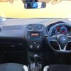 nissan note 2017 quick_quick_E12_E12-546736 image 2