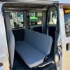 daihatsu hijet-van 2015 -DAIHATSU--Hijet Van S321V-0240653---DAIHATSU--Hijet Van S321V-0240653- image 6