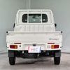 daihatsu hijet-truck 2019 quick_quick_S510P_S510P-0275895 image 16