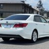 toyota crown-hybrid 2013 quick_quick_DAA-AWS210_AWS210-6048780 image 3