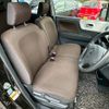 suzuki mr-wagon 2012 -SUZUKI--MR Wagon DBA-MF33S--MF33S-605195---SUZUKI--MR Wagon DBA-MF33S--MF33S-605195- image 2
