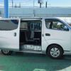 nissan caravan-van 2019 -NISSAN--Caravan Van VR2E26--112064---NISSAN--Caravan Van VR2E26--112064- image 6