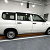 toyota probox-van 2015 CMATCH_U00046679185 image 8