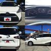 toyota sienta 2017 -TOYOTA--Sienta DBA-NSP170G--NSP170-7125651---TOYOTA--Sienta DBA-NSP170G--NSP170-7125651- image 9