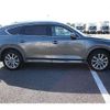 mazda cx-8 2018 -MAZDA--CX-8 3DA-KG2P--KG2P-105238---MAZDA--CX-8 3DA-KG2P--KG2P-105238- image 9