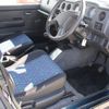 suzuki jimny 1996 CFJ1827536 image 7