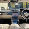 mercedes-benz s-class 2021 quick_quick_5AA-223063_W1K2230632A063881 image 3