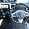 daihatsu wake 2017 CFJ1617480 image 16