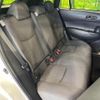 toyota corolla-cross 2023 quick_quick_ZSG10_ZSG10-1020161 image 10