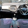 honda fit 2011 -HONDA 【堺 500】--Fit DAA-GP1--GP1-1081233---HONDA 【堺 500】--Fit DAA-GP1--GP1-1081233- image 9