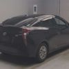 toyota prius 2018 -TOYOTA--Prius DAA-ZVW50--ZVW50-6131702---TOYOTA--Prius DAA-ZVW50--ZVW50-6131702- image 2