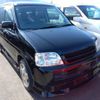 honda stepwagon 2000 -HONDA--Stepwgn RF1--RF1-1482249---HONDA--Stepwgn RF1--RF1-1482249- image 6