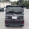 honda n-box 2018 -HONDA 【野田 580ｱ1234】--N BOX 6BA-JF3--JF3-1085627---HONDA 【野田 580ｱ1234】--N BOX 6BA-JF3--JF3-1085627- image 45