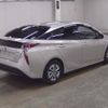 toyota prius 2016 CFJ1803443 image 6