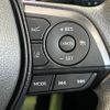 toyota rav4 2019 -TOYOTA--RAV4 6BA-MXAA52--MXAA52-5002586---TOYOTA--RAV4 6BA-MXAA52--MXAA52-5002586- image 5