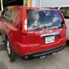 nissan x-trail 2012 -NISSAN--X-Trail DBA-NT31--NT31-246452---NISSAN--X-Trail DBA-NT31--NT31-246452- image 3