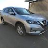 nissan x-trail 2020 quick_quick_DBA-NT32_NT32-598446 image 2