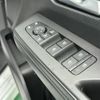 nissan serena 2025 GOO_JP_700060017330250508016 image 15