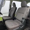 toyota spade 2015 CFJ1756967 image 8