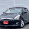 toyota wish 2008 -TOYOTA--Wish DBA-ZNE10G--0402268---TOYOTA--Wish DBA-ZNE10G--0402268- image 1