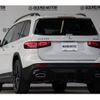 mercedes-benz glb-class 2020 quick_quick_5BA-247647M_W1N2476472W037429 image 11