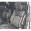 nissan elgrand 2020 -NISSAN--Elgrand DBA-TE52--TE52-131365---NISSAN--Elgrand DBA-TE52--TE52-131365- image 18