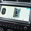 jaguar e-pace 2018 -JAGUAR--Jaguar E-Pace LDA-DF2NA--SADFA2AN5J1Z29503---JAGUAR--Jaguar E-Pace LDA-DF2NA--SADFA2AN5J1Z29503- image 10