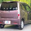 daihatsu move 2012 -DAIHATSU--Move DBA-LA100S--LA100S-0141816---DAIHATSU--Move DBA-LA100S--LA100S-0141816- image 17