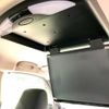 nissan serena 2018 -NISSAN--Serena DAA-HFC27--HFC27-010900---NISSAN--Serena DAA-HFC27--HFC27-010900- image 4