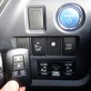 toyota noah 2015 CFJ1709155 image 18