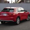 audi q3 2024 CFJ1674128 image 9