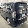 toyota voxy 2007 AF-ZRR70-0065906 image 4