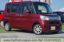 daihatsu tanto 2013 -DAIHATSU--Tanto DBA-LA600S--LA600S-0002623---DAIHATSU--Tanto DBA-LA600S--LA600S-0002623-