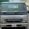 mitsubishi-fuso canter 2006 CFJ1428162 image 3