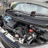 honda n-box 2022 -HONDA--N BOX 6BA-JF4--JF4-1222038---HONDA--N BOX 6BA-JF4--JF4-1222038- image 20